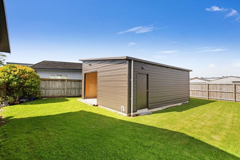 Photo of property in 36 Whitby Avenue, Whitianga, 3510