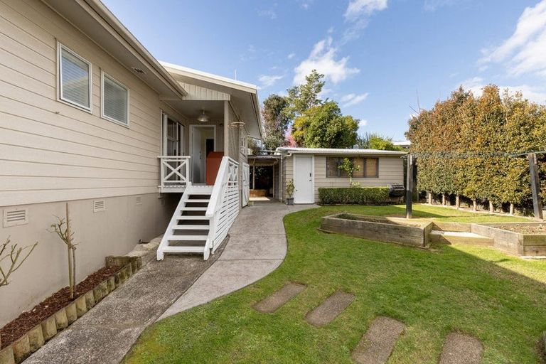 Photo of property in 46b Jonathon Street, Brookfield, Tauranga, 3110