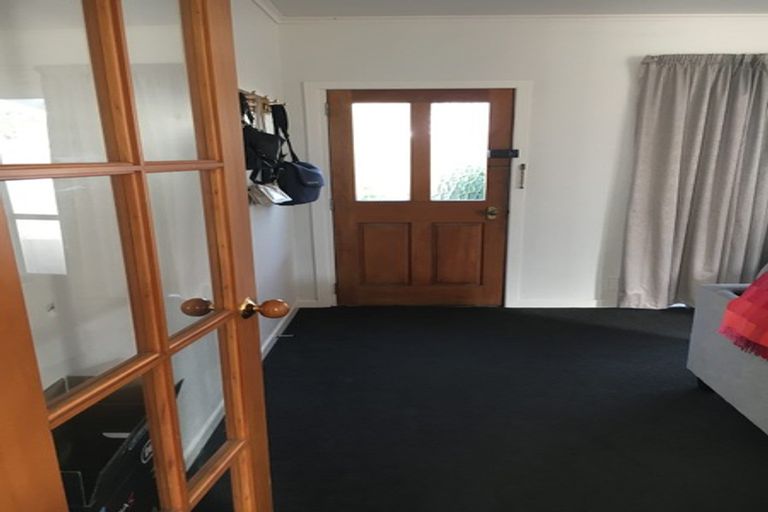 Photo of property in 8 Karaka Street, Takapuna, Auckland, 0622