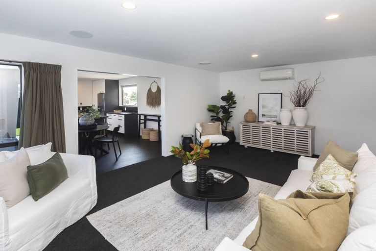 Photo of property in 2a Ballance Street, Waimairi Beach, Christchurch, 8083