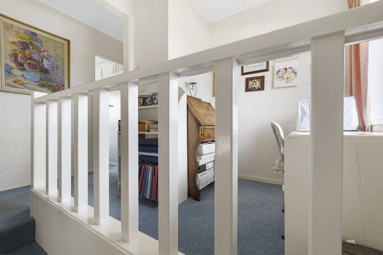 Photo of property in 22 Findlater Street, Matamata, 3400