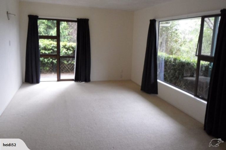 Photo of property in 14a Riverview Road, Kerikeri, 0230