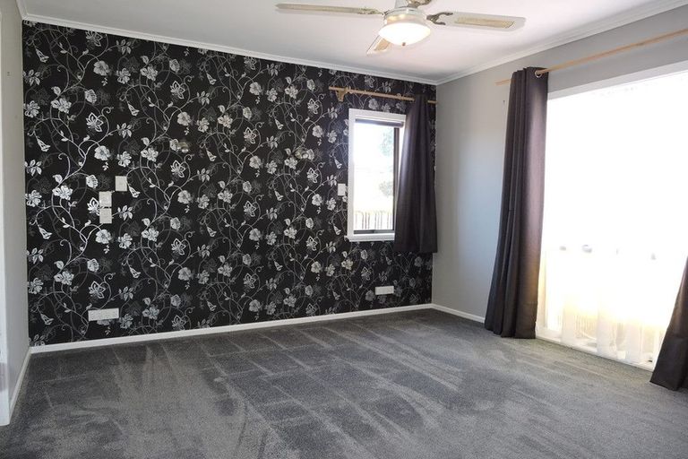 Photo of property in 145 Firth Street, Matamata, 3400