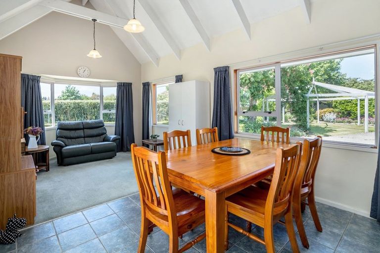 Photo of property in 20 Haswell Street, Eketahuna, 4900