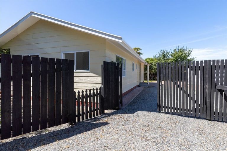 Photo of property in 45 Kowhai Drive, Renwick, 7204