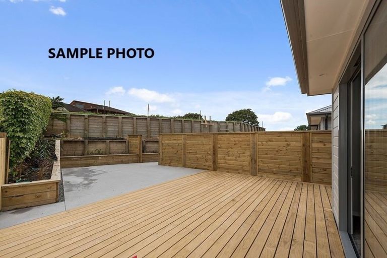 Photo of property in 29b Shrule Place, Huntington, Hamilton, 3210