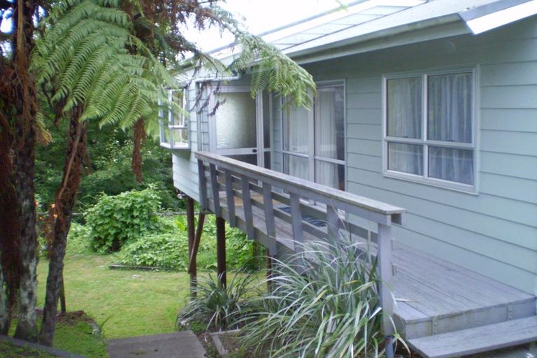 Photo of property in 15 Stewart Place, Melville, Hamilton, 3206