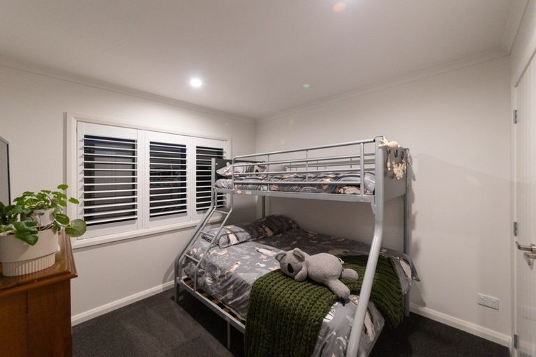 Photo of property in 68b Manson Street, Terrace End, Palmerston North, 4410