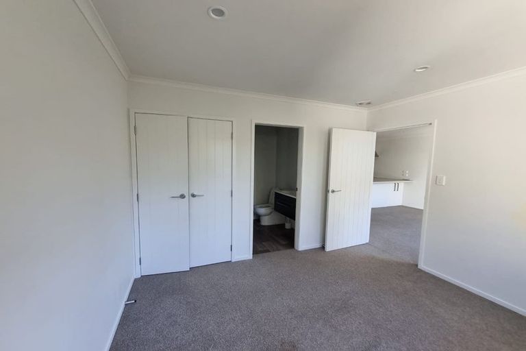 Photo of property in 1/60 Boundary Road, Claudelands, Hamilton, 3214