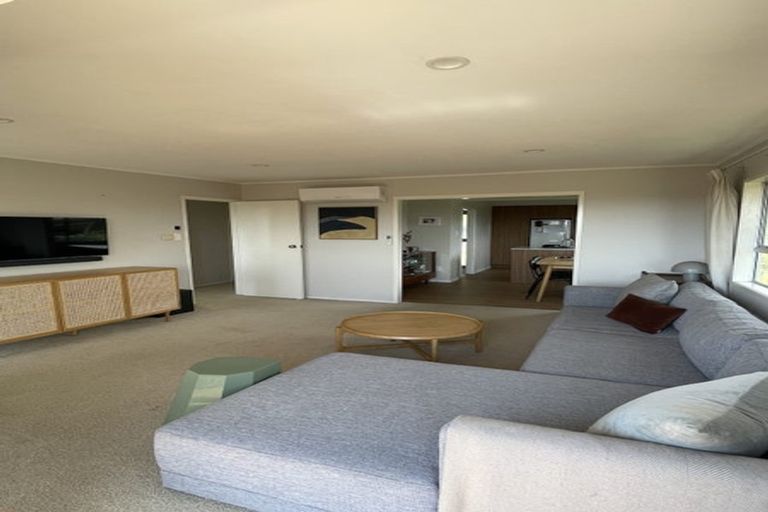 Photo of property in 7b Clunie Place, Highland Park, Auckland, 2010