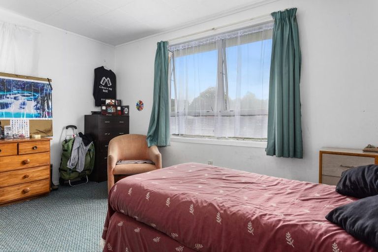 Photo of property in 11 Weld Street, Kawerau, 3127