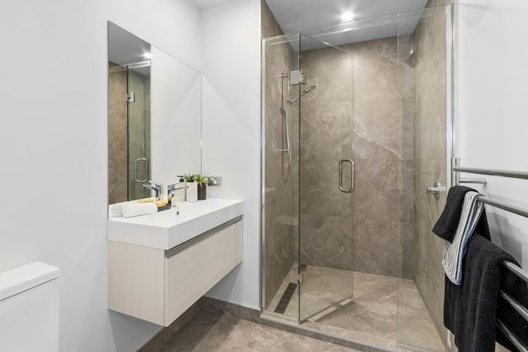 Photo of property in 4/45 Maxwell Street, Riccarton, Christchurch, 8041