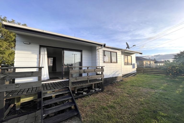 Photo of property in 28a Oxford Street, Parkvale, Tauranga, 3112