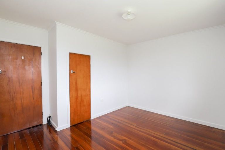 Photo of property in 19 Rakino Drive, Kerepehi, Paeroa, 3671