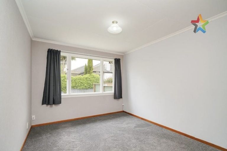 Photo of property in 1/5 Biggar Street, Strathern, Invercargill, 9812