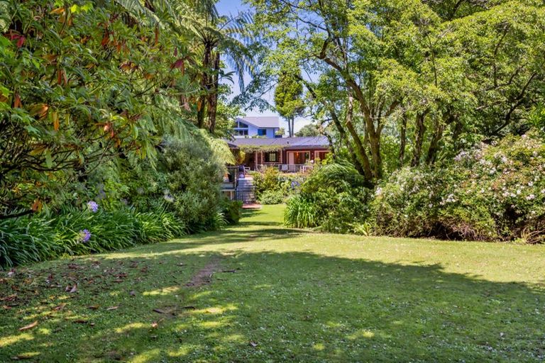 Photo of property in 42a Regan Street, Stratford, 4332