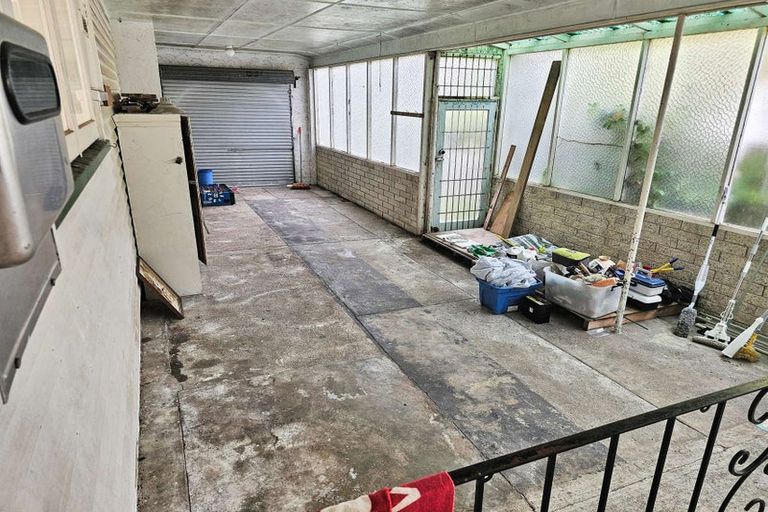 Photo of property in 31 Elliott Crescent, Owhata, Rotorua, 3010