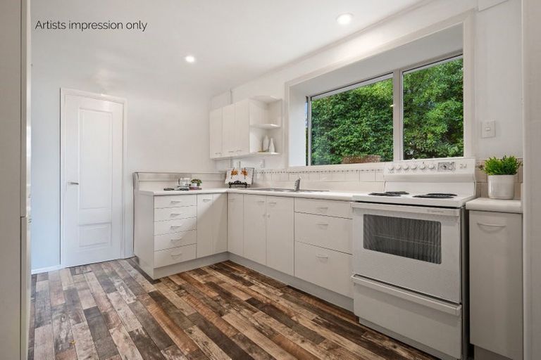 Photo of property in 39 Rountree Street, Upper Riccarton, Christchurch, 8041