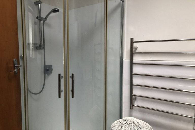 Photo of property in 49 Urquharts Bay Road, Whangarei Heads, Whangarei, 0174