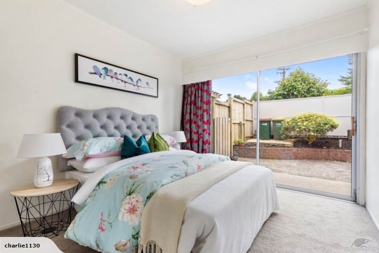 Photo of property in 120 Sunrise Avenue, Mairangi Bay, Auckland, 0630