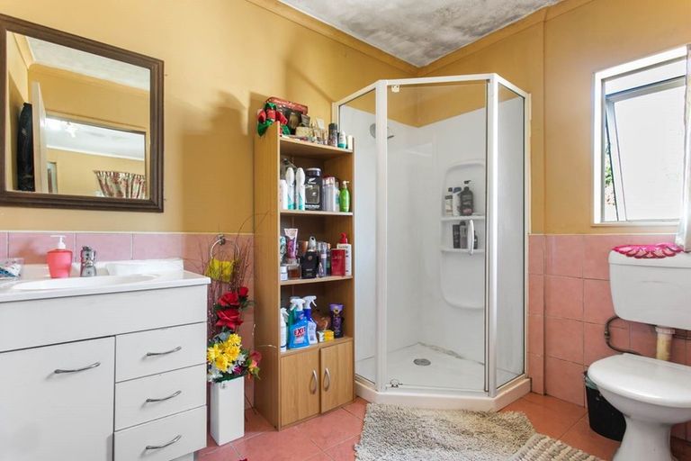 Photo of property in 85 Luke Street, Otahuhu, Auckland, 1062