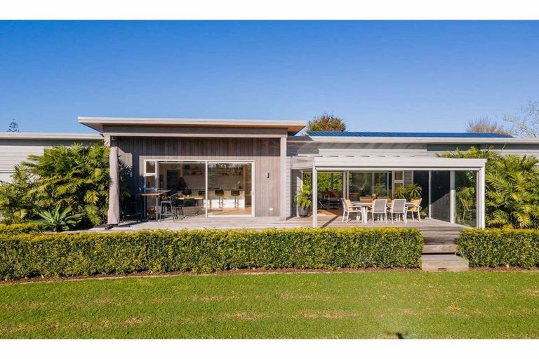 Photo of property in 5 Pathways Drive, Kerikeri, 0230