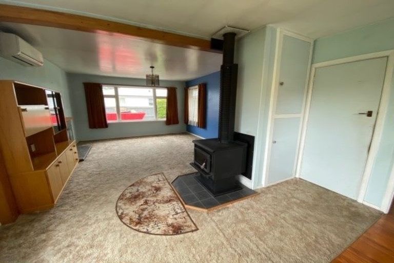 Photo of property in 5 Aldersgate Street, Kaiapoi, 7630