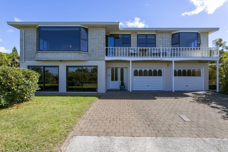 Photo of property in 10 Kahurangi Drive, Rangatira Park, Taupo, 3330