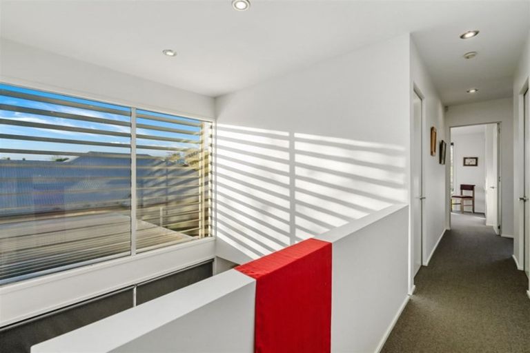 Photo of property in 76a Glandovey Road, Fendalton, Christchurch, 8052