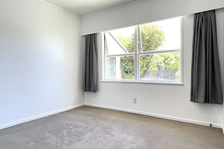 Photo of property in 23 Gills Road, Bucklands Beach, Auckland, 2014