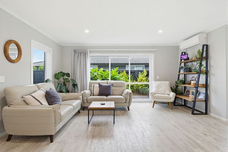 Photo of property in 48 Cupples Street, Papamoa Beach, Papamoa, 3118