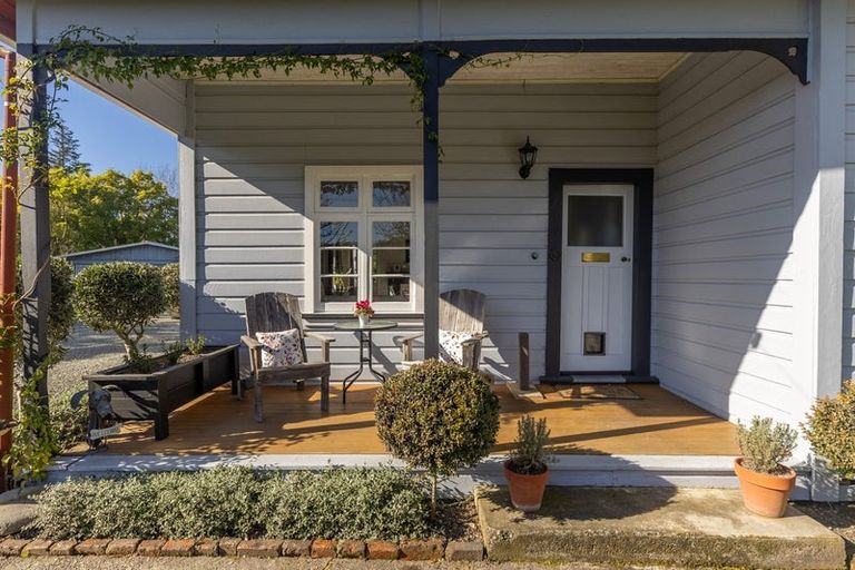 Photo of property in 35 Quayle Street, Motueka, 7120