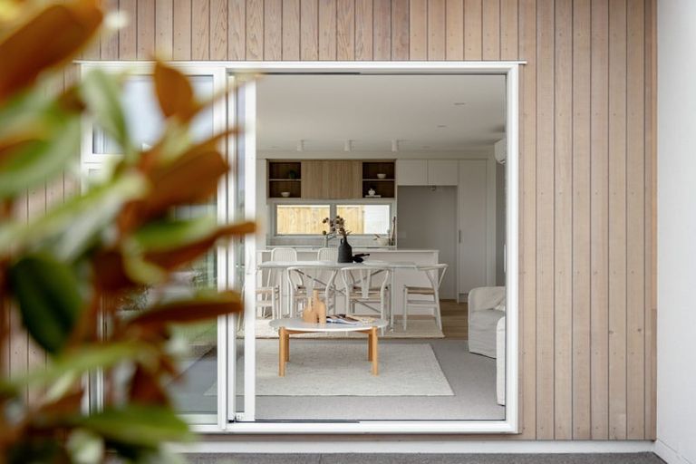 Photo of property in 26 Rangitihi Street, Matamata, 3400