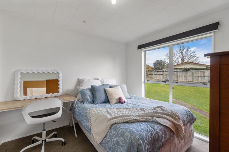 Photo of property in 29 Seales Road, Morrinsville, 3300