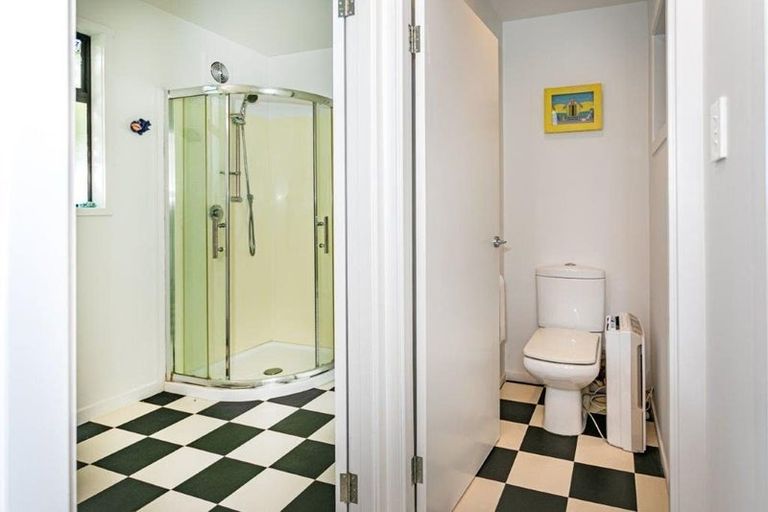 Photo of property in 141 Main Sh25 Road, Tairua, 3508