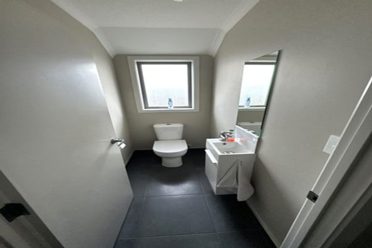 Photo of property in 5 Northbrook Glen, Flagstaff, Hamilton, 3210