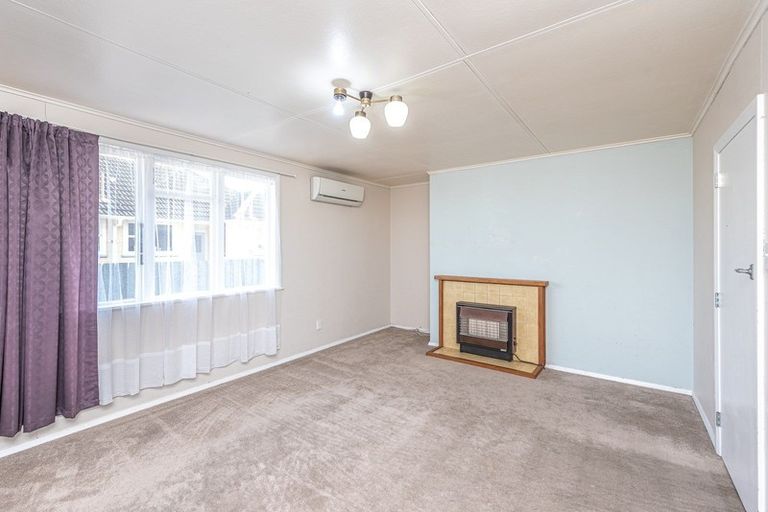 Photo of property in 45 Hinemoa Street, Whanganui East, Whanganui, 4500
