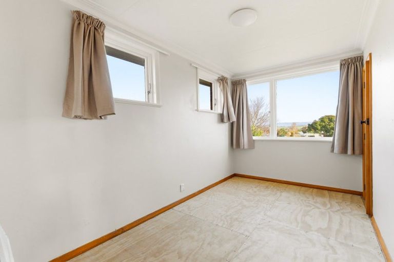 Photo of property in 26 Totara Avenue, Balclutha, 9230