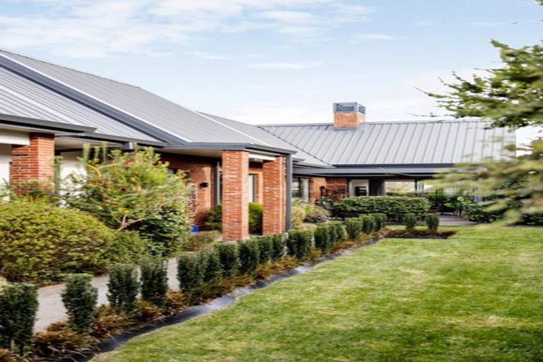 Photo of property in 41 Pengover Avenue, Leamington, Cambridge, 3432