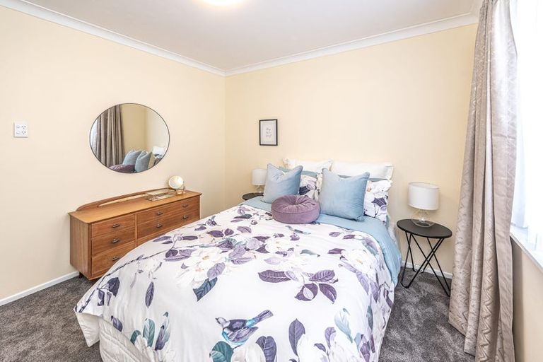 Photo of property in 5 Raupo Street, Castlecliff, Whanganui, 4501