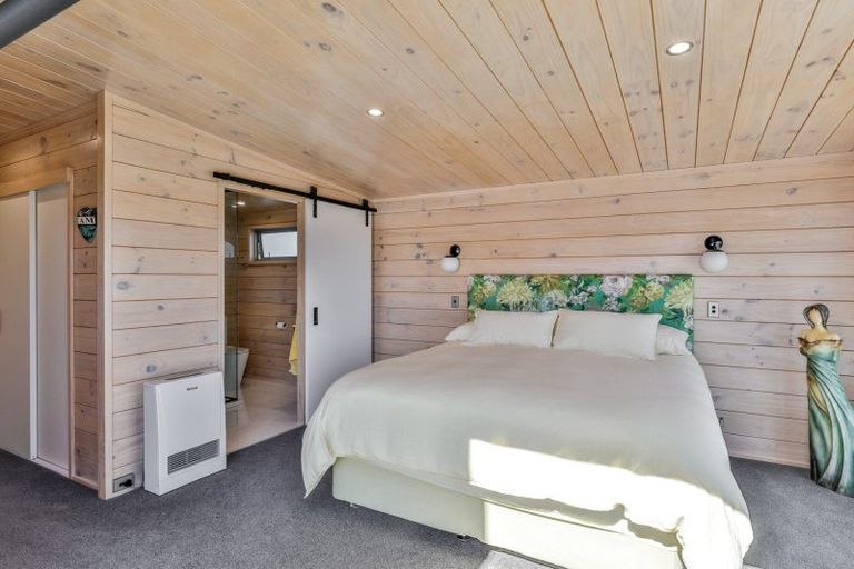 Photo of property in 32 Collingwood Drive, Tikitere, Rotorua, 3074