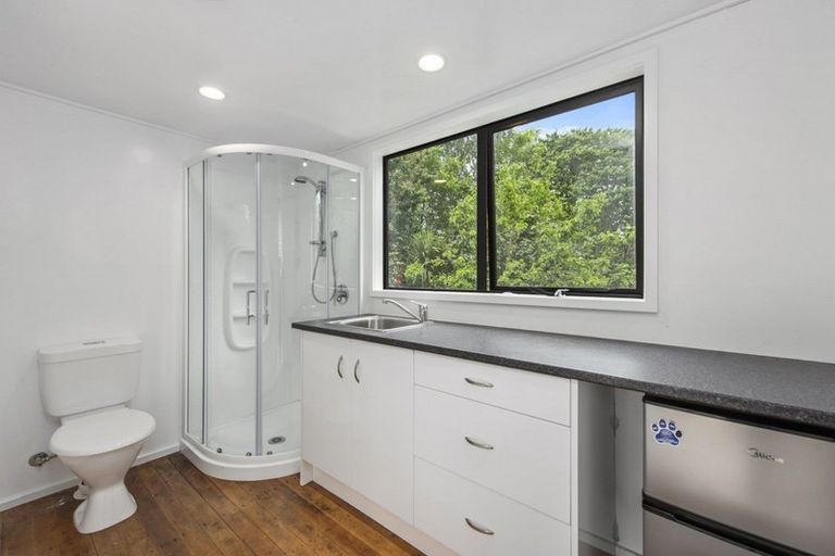 Photo of property in 14 Stirling Grove, Greerton, Tauranga, 3112