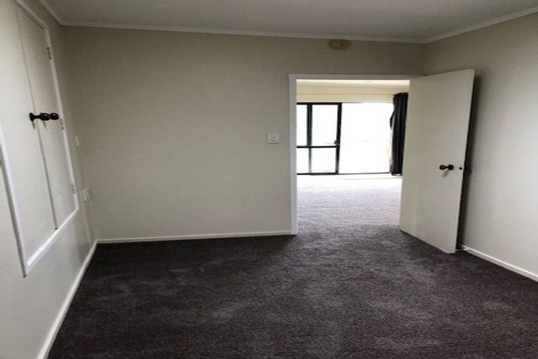 Photo of property in 39 Murphys Road, Totara Park, Auckland, 2019