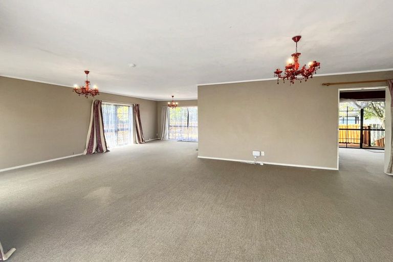 Photo of property in 91 Pacific Drive, Fitzherbert, Palmerston North, 4410
