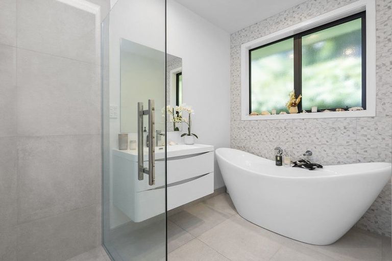 Photo of property in 14 Bronte Place, Leamington, Cambridge, 3432