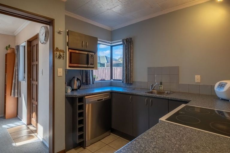 Photo of property in 10c Titoki Street, Stoke, Nelson, 7011