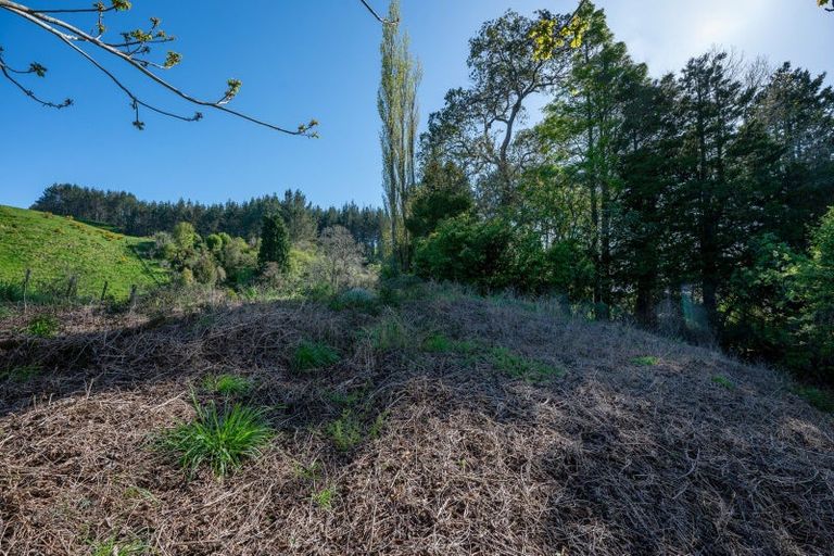 Photo of property in 527 State Highway 33, Okere Falls, Rotorua, 3074