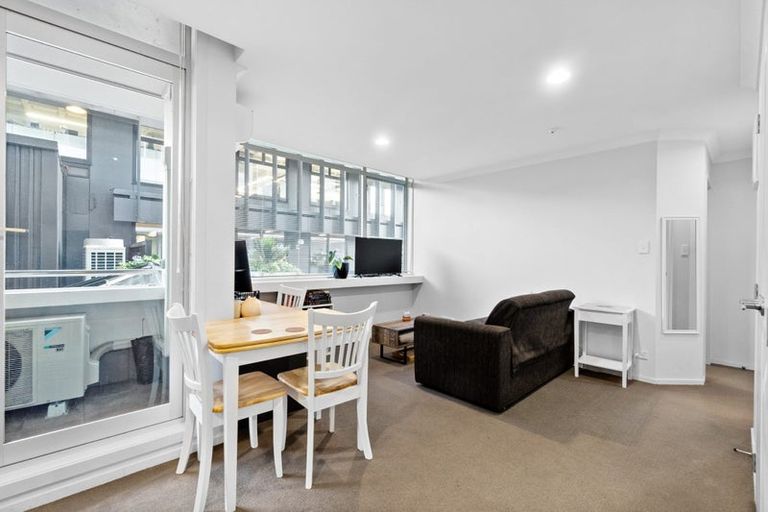 Photo of property in 312 Victoria Street, Hamilton Central, Hamilton, 3204