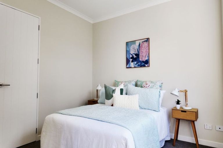Photo of property in 34 Tipu Crescent, Wainui, 0932