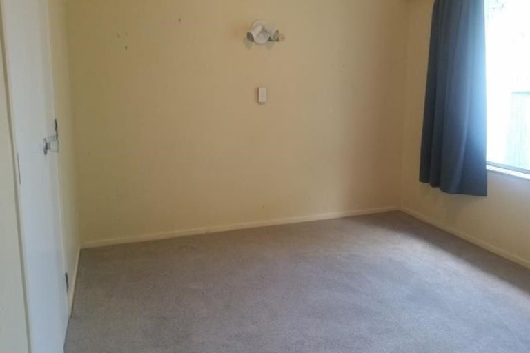 Photo of property in 6/47 Tennessee Avenue, Mangere East, Auckland, 2024